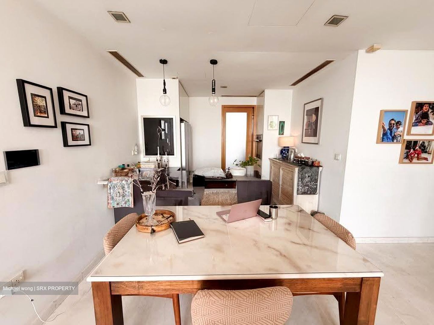 Aalto (D15), Condominium #639518071